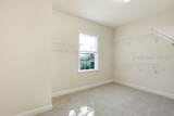 226 Eaglecrest Drive - Photo 17