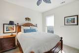226 Eaglecrest Drive - Photo 18