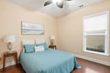 226 Eaglecrest Drive - Photo 19