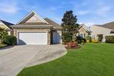 226 Eaglecrest Drive - Photo 2