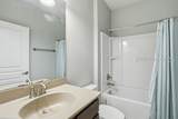 226 Eaglecrest Drive - Photo 20