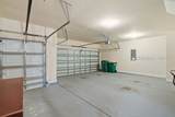 226 Eaglecrest Drive - Photo 23