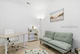 855 Weekend Avenue - Photo 41