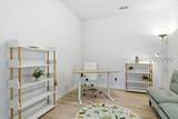 855 Weekend Avenue - Photo 42