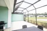 855 Weekend Avenue - Photo 43