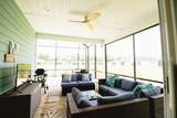 855 Weekend Avenue - Photo 44