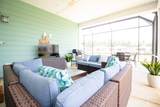 855 Weekend Avenue - Photo 45