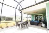 855 Weekend Avenue - Photo 46