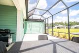 855 Weekend Avenue - Photo 47