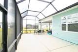 855 Weekend Avenue - Photo 48