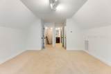 6 Stonewall Circle - Photo 27
