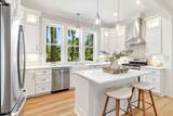 1185 Brotherhood Way - Photo 11