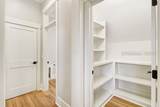 1185 Brotherhood Way - Photo 15