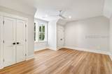 1185 Brotherhood Way - Photo 35