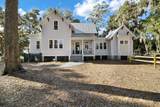 1185 Brotherhood Way - Photo 4