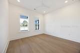 742 Azalea Drive - Photo 28