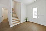 742 Azalea Drive - Photo 30