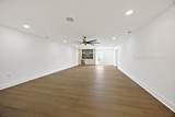 742 Azalea Drive - Photo 34