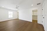 742 Azalea Drive - Photo 37