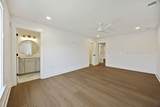 742 Azalea Drive - Photo 39