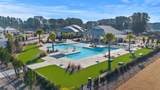 742 Azalea Drive - Photo 52