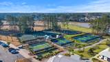 742 Azalea Drive - Photo 54