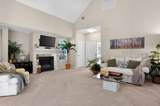 50 Heritage Lakes Drive - Photo 12