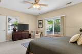 50 Heritage Lakes Drive - Photo 17