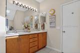 50 Heritage Lakes Drive - Photo 19