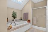 50 Heritage Lakes Drive - Photo 20