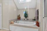 50 Heritage Lakes Drive - Photo 21
