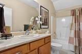 50 Heritage Lakes Drive - Photo 24