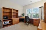50 Heritage Lakes Drive - Photo 25