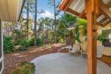 50 Heritage Lakes Drive - Photo 30