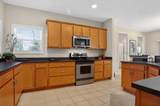 50 Heritage Lakes Drive - Photo 4