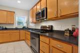 50 Heritage Lakes Drive - Photo 6