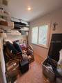 2 Narragansett Lane - Photo 27