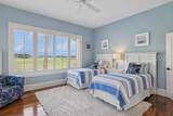11 Foot Point Road - Photo 25