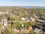 522 Meritta Avenue - Photo 1