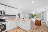 522 Meritta Avenue - Photo 18