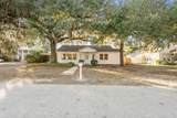 522 Meritta Avenue - Photo 3