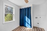 522 Meritta Avenue - Photo 35