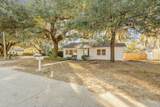 522 Meritta Avenue - Photo 4