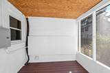 522 Meritta Avenue - Photo 40