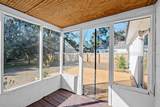 522 Meritta Avenue - Photo 41