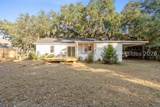 522 Meritta Avenue - Photo 43