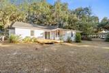 522 Meritta Avenue - Photo 44