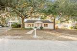 522 Meritta Avenue - Photo 45