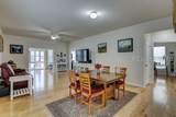 614 Mystic Point Drive - Photo 11