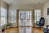 614 Mystic Point Drive - Photo 16